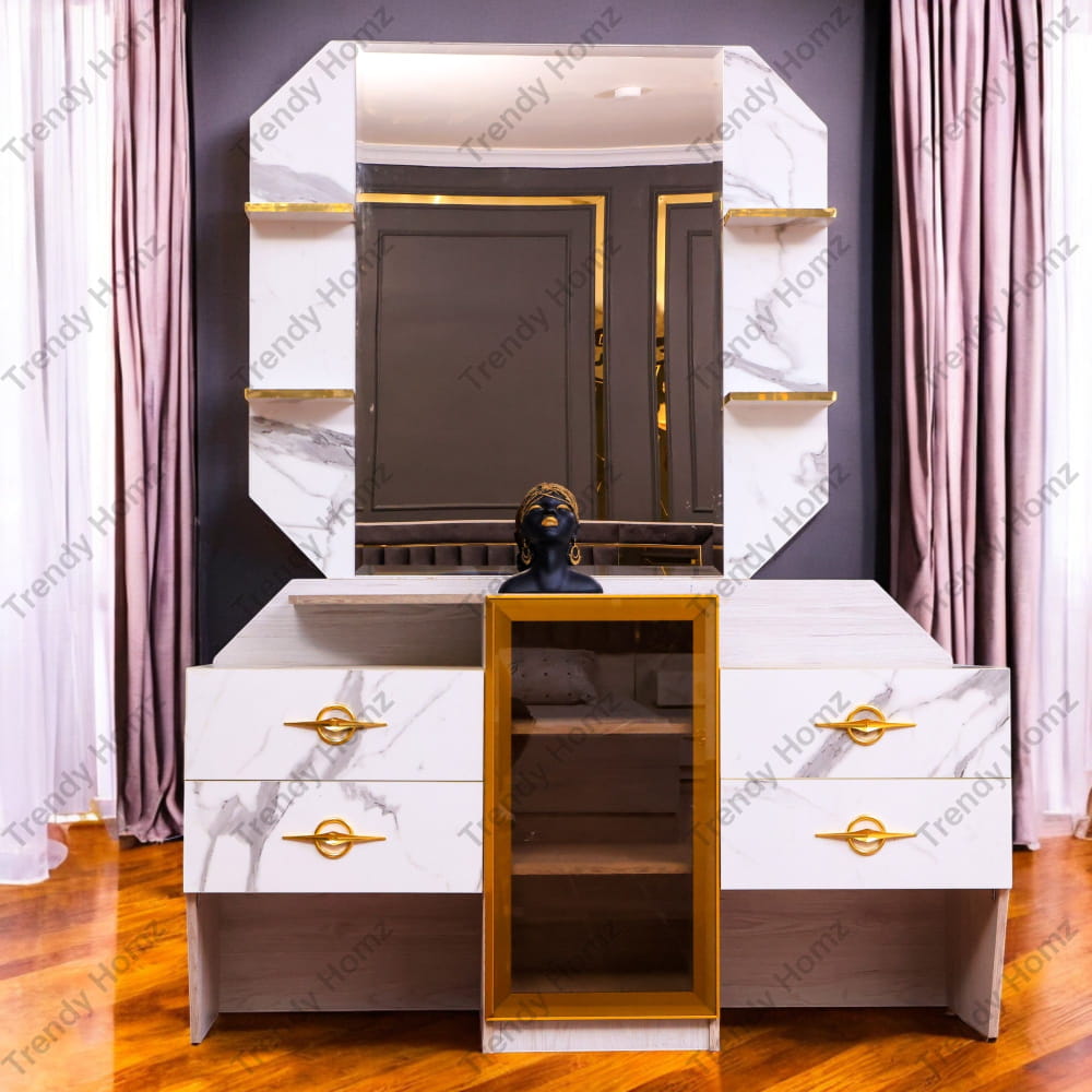 غرفة نوم ماستر 308