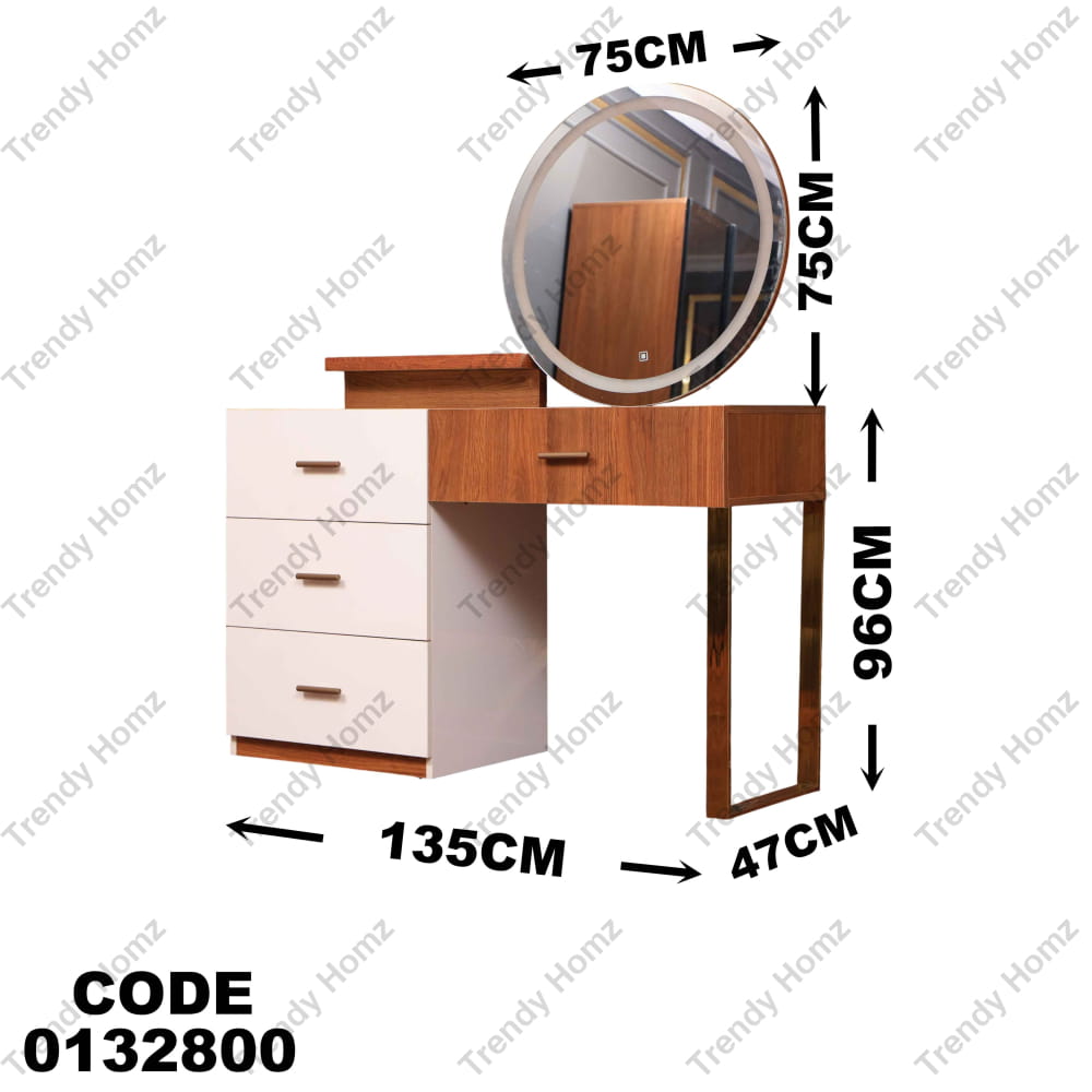 غرفة نوم ماستر 328