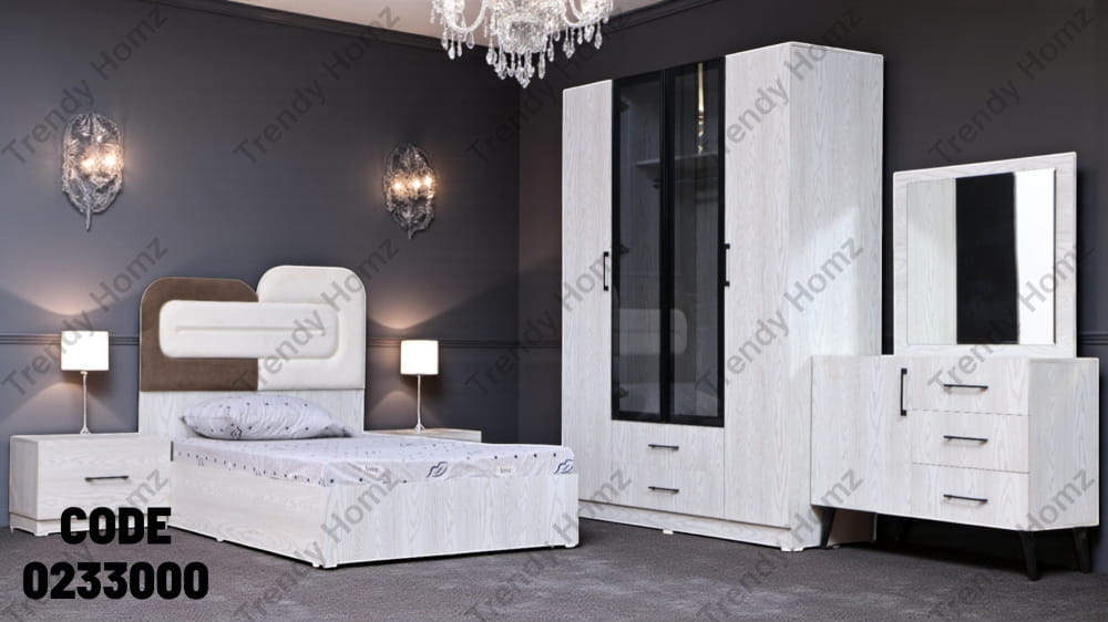 غرفة نوم اطفال 330