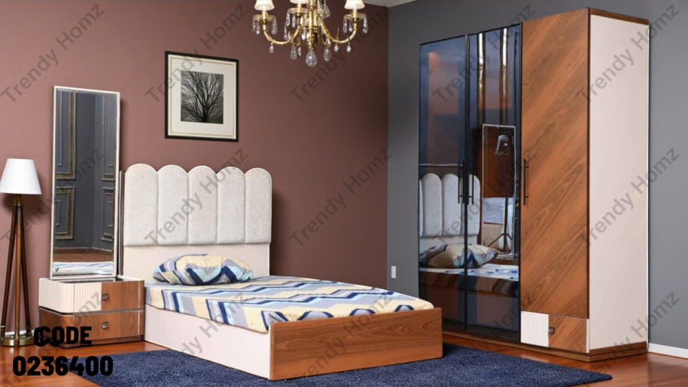 غرفة نوم اطفال 364