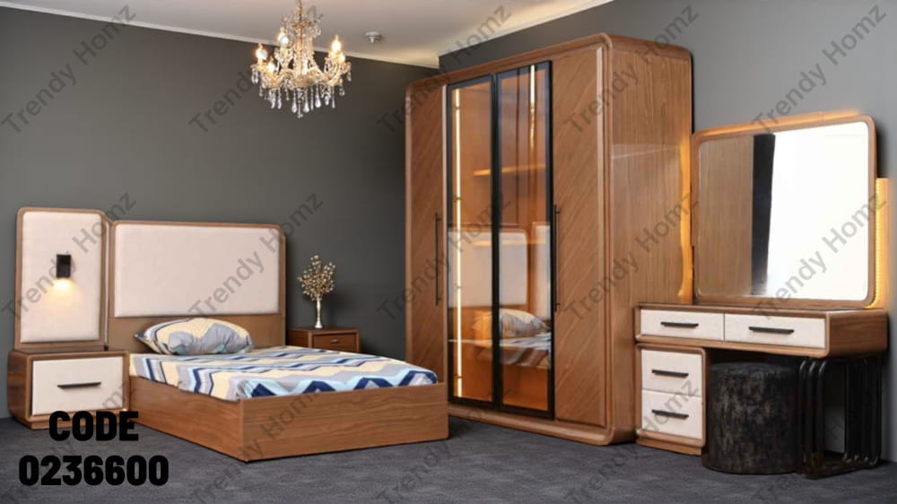 غرفة نوم اطفال 366