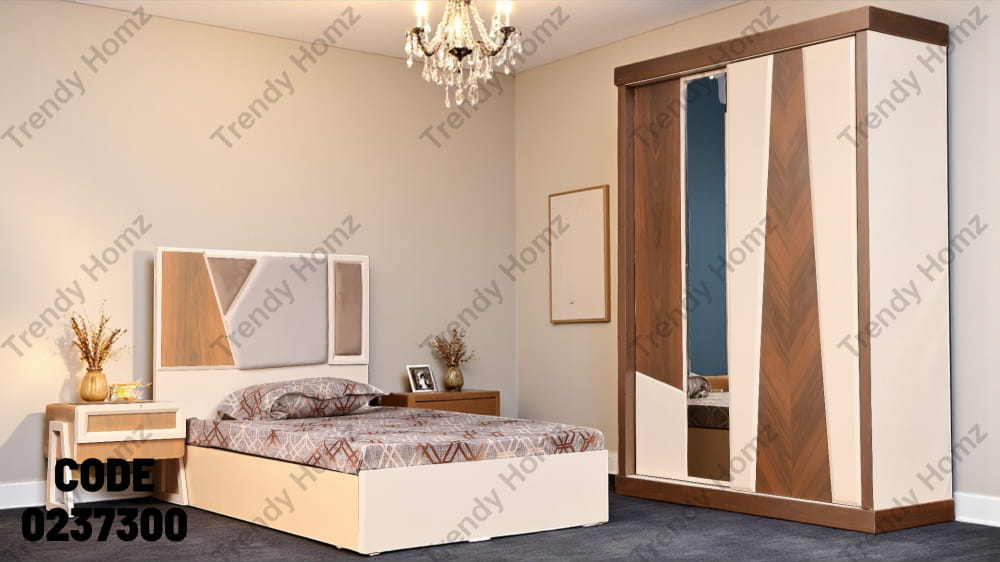 غرفة نوم اطفال 373
