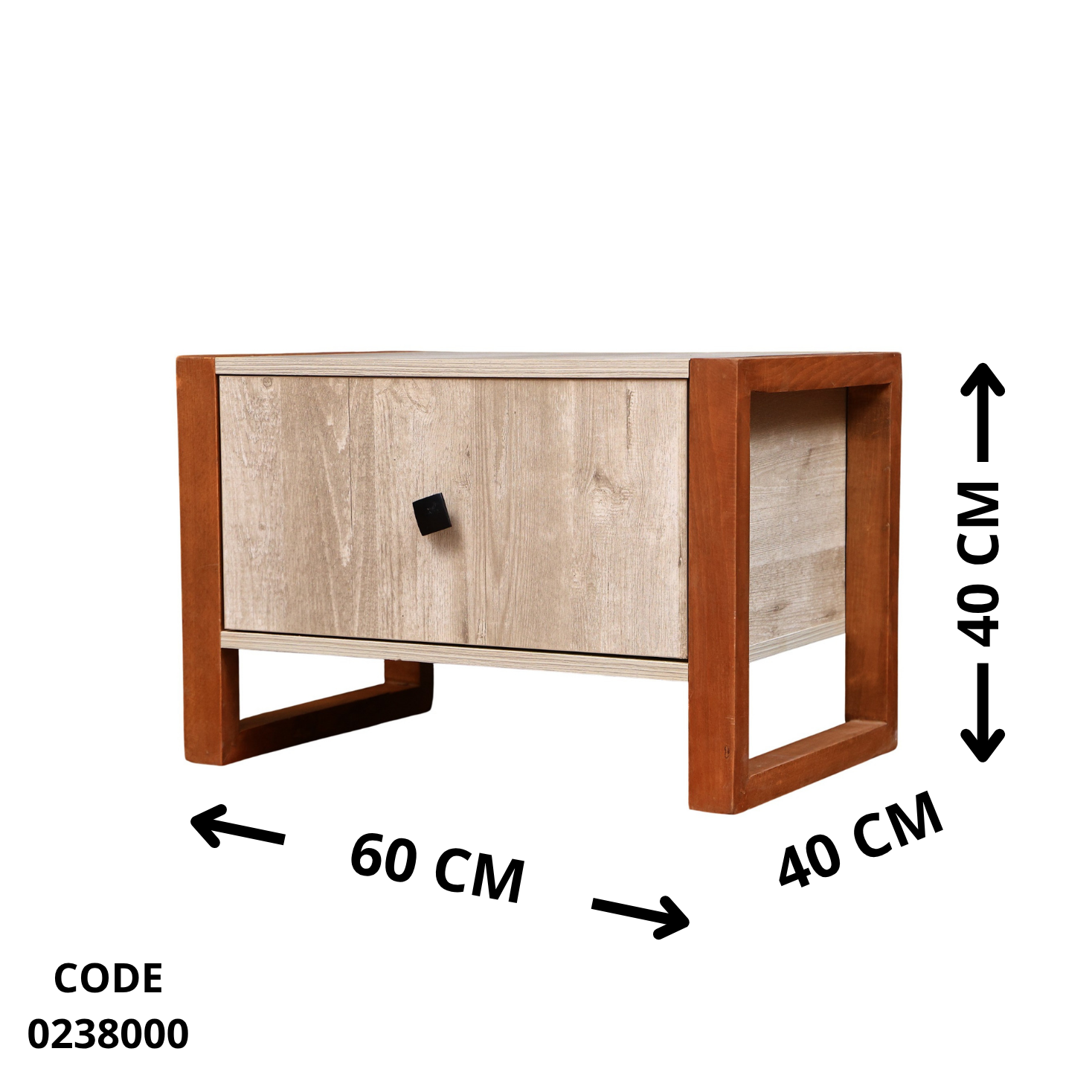 T380 غرفة نوم اطفال