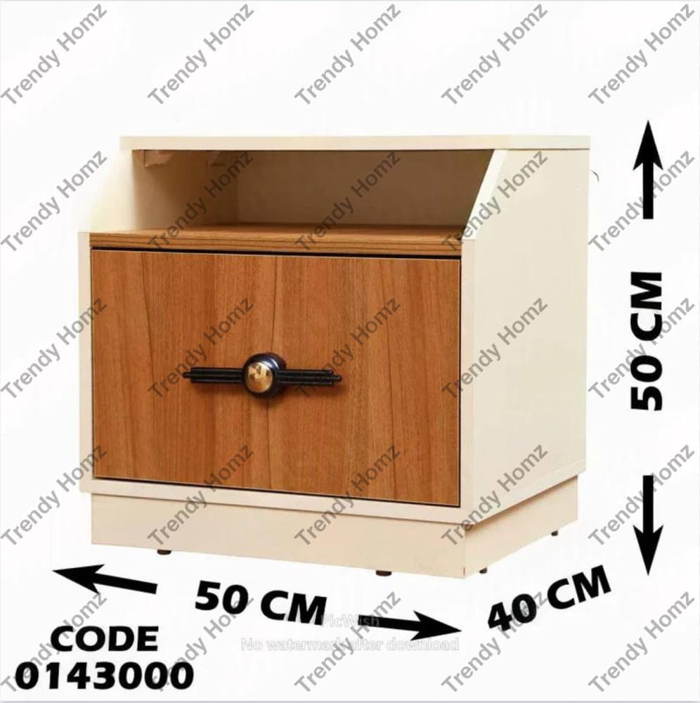 غرفة نوم ماستر 430