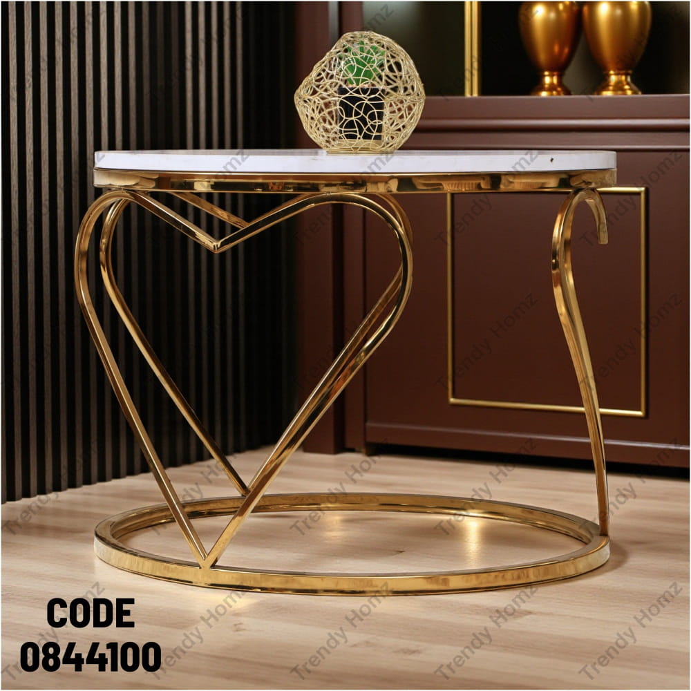 441 ترابيزة