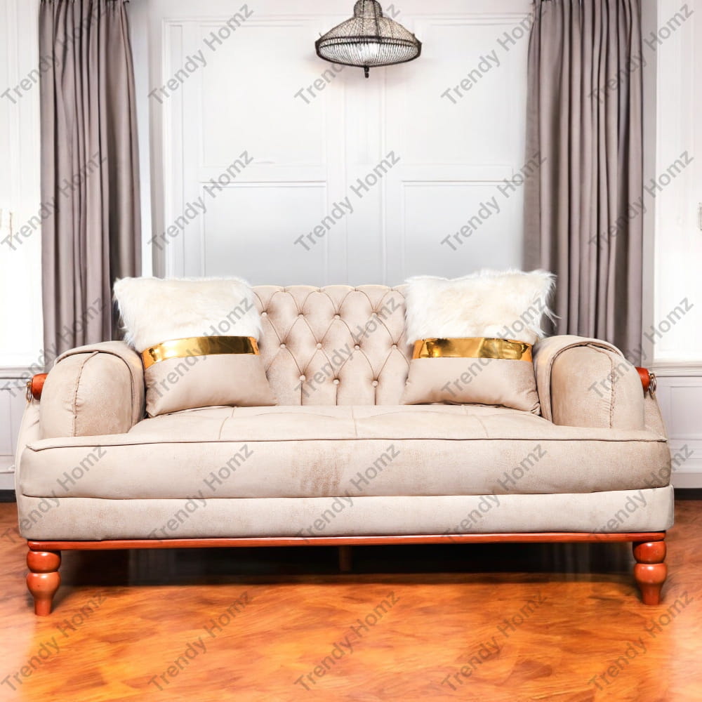 انترية 456