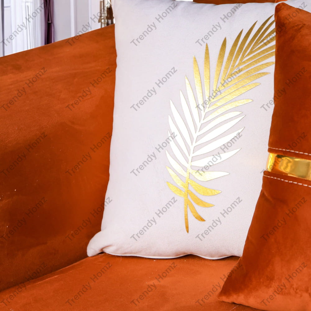 انترية 469