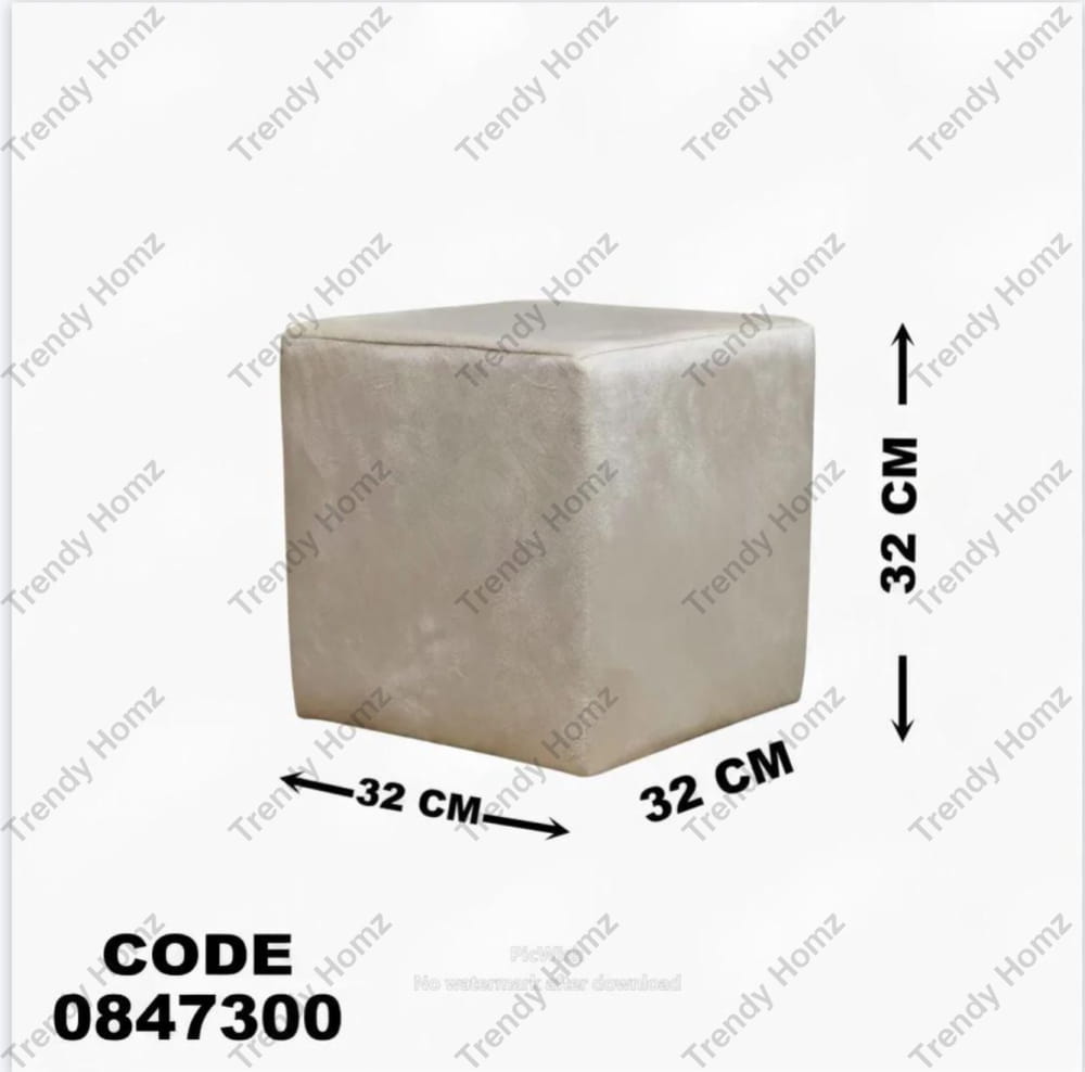 ترابيزة 473
