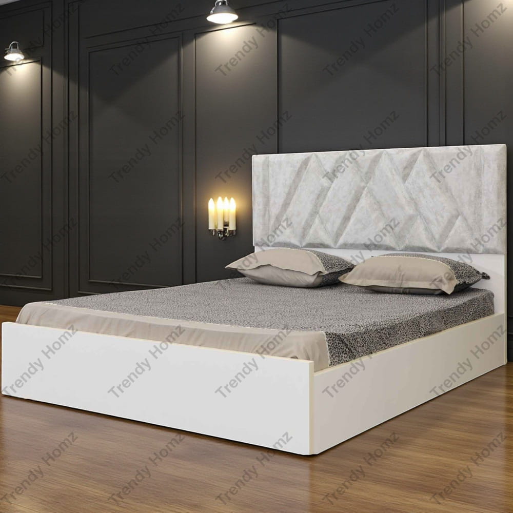 295 غرفة نوم ماستر