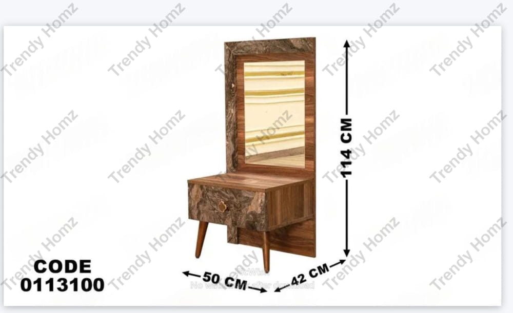 غرفة نوم ماستر 131