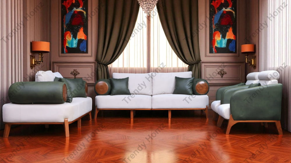 انترية 508
