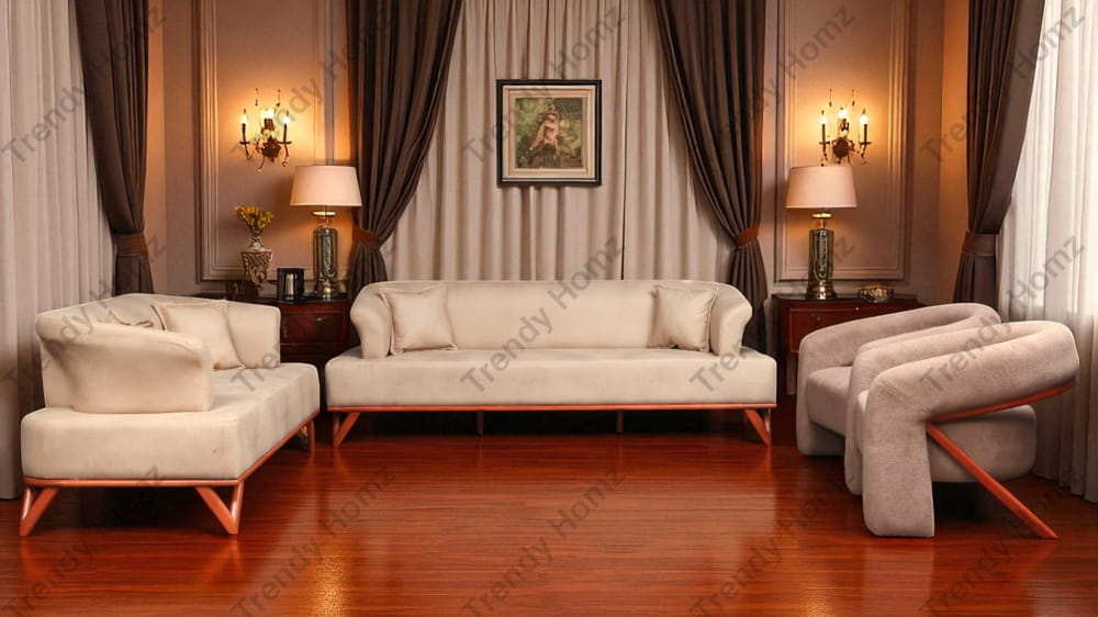 انترية 516