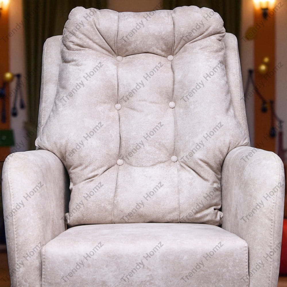 انترية 523