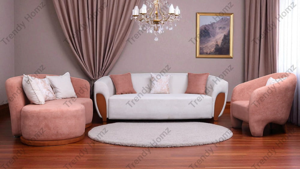 انترية 524