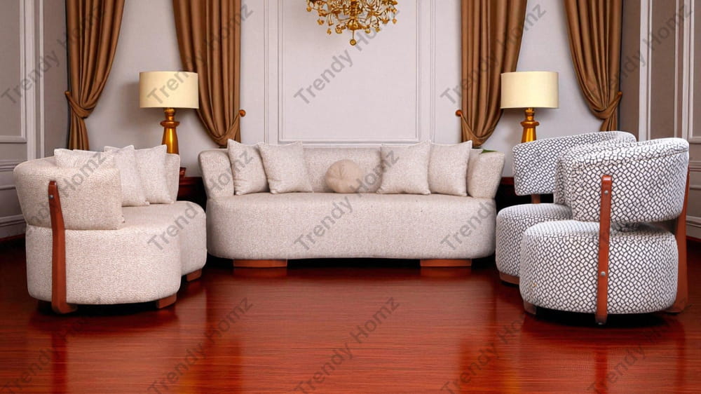 انترية 526