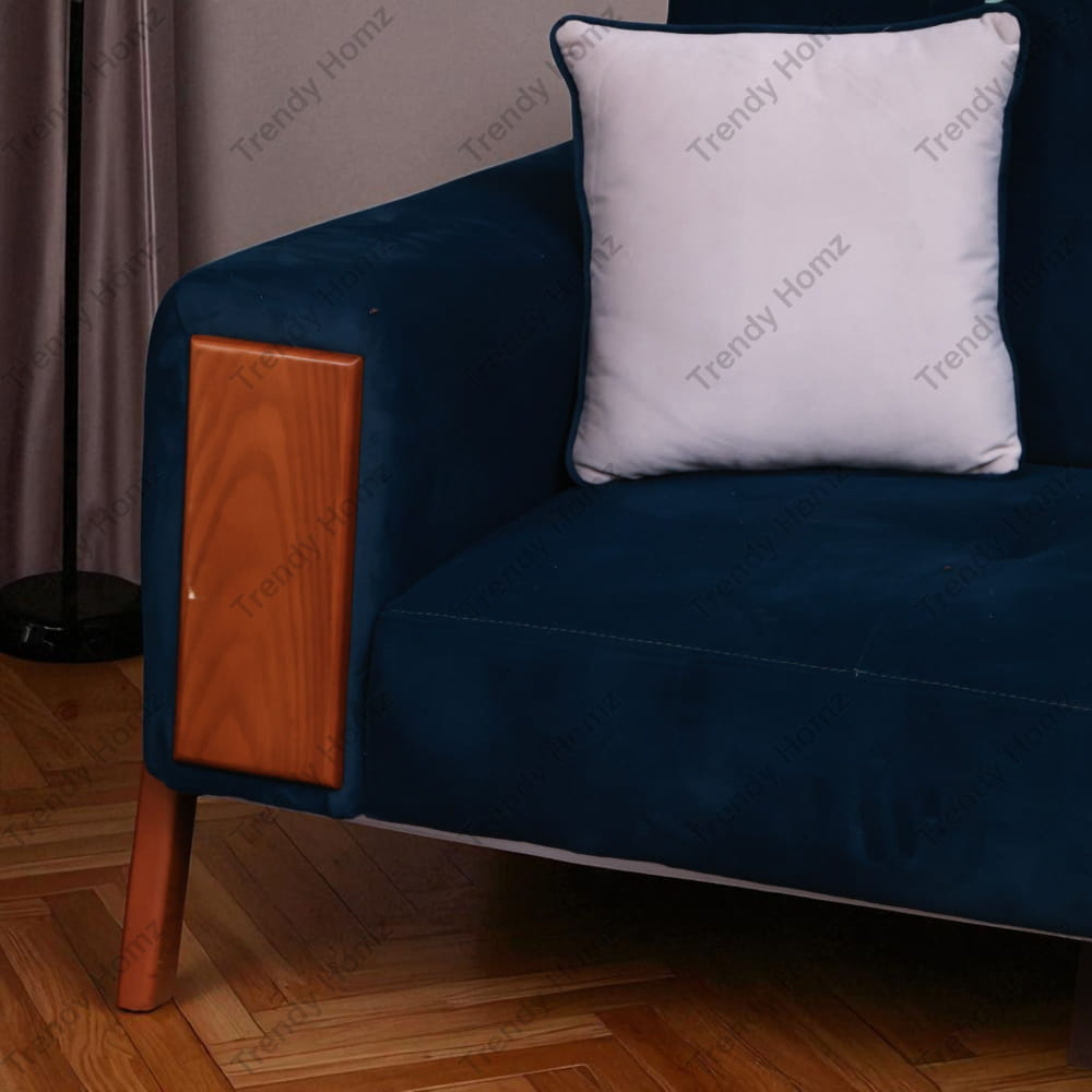 انترية 527