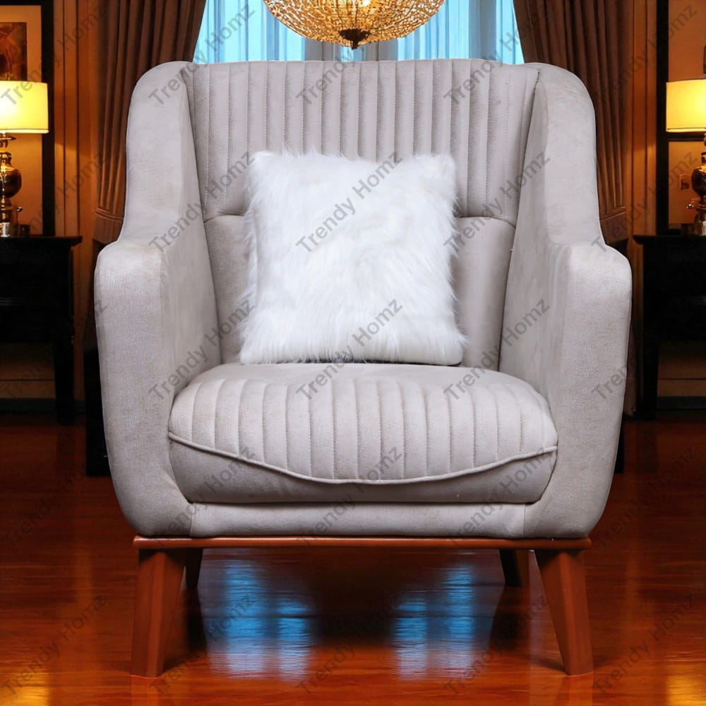 انترية 554