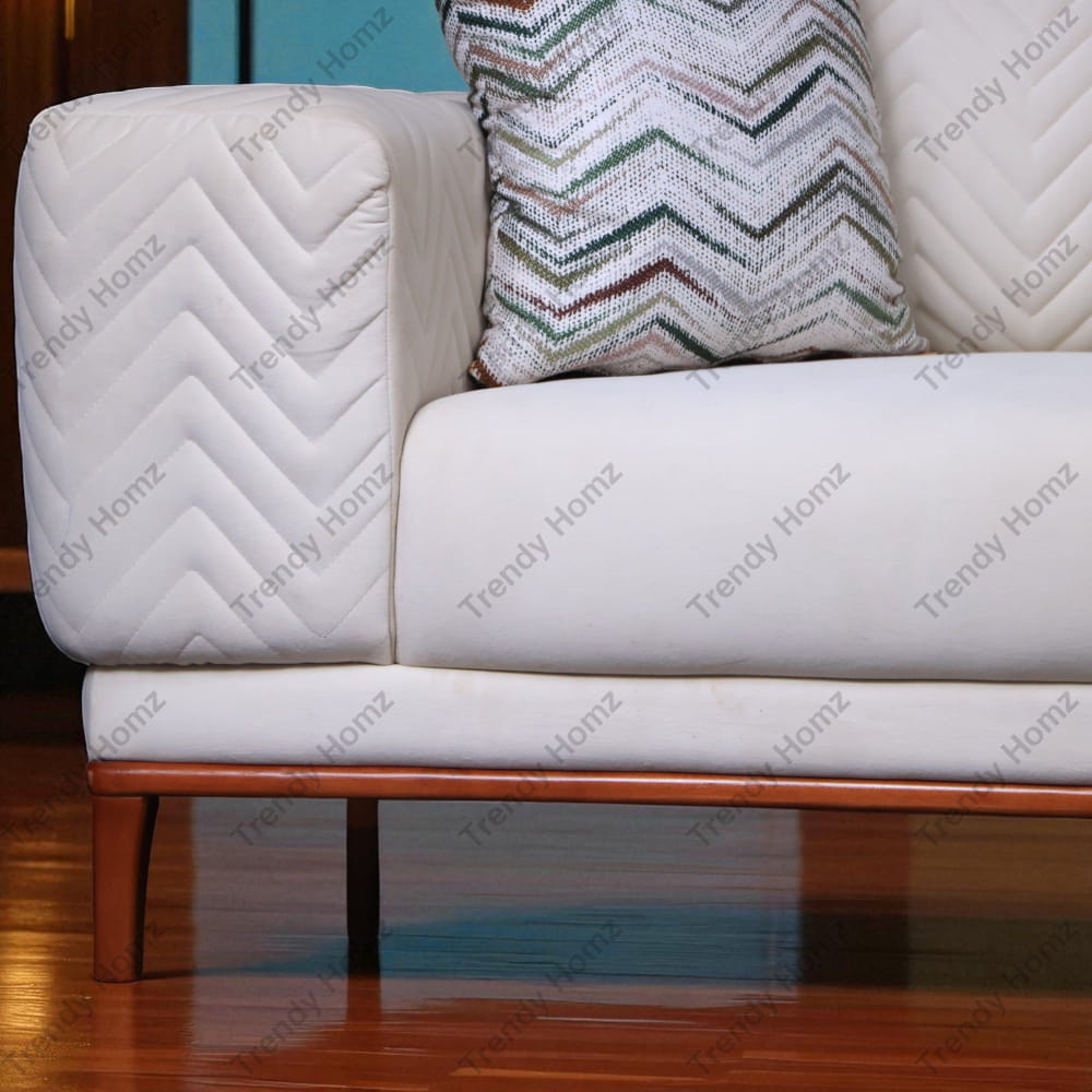 انترية 598