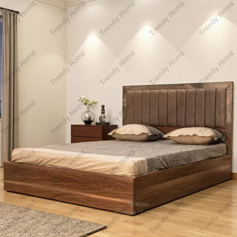 غرفة نوم ماستر 131
