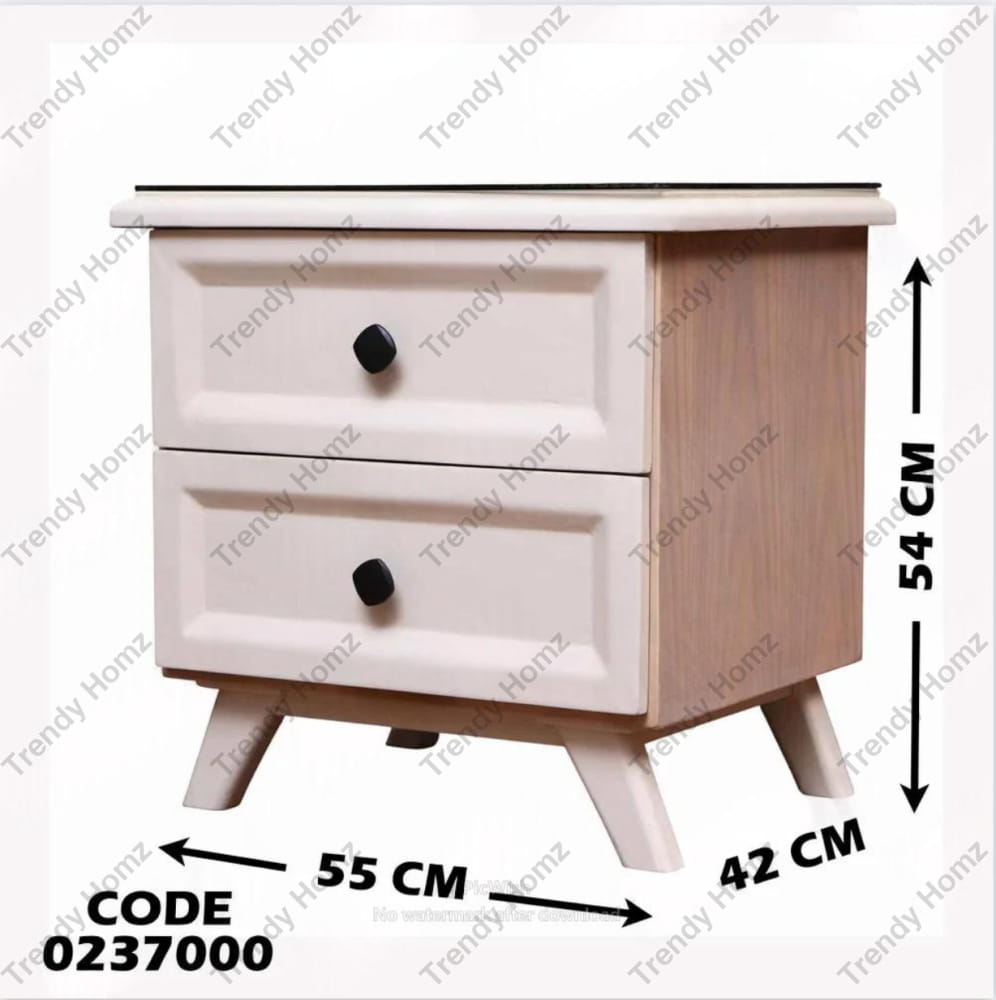 غرفة نوم اطفال 370