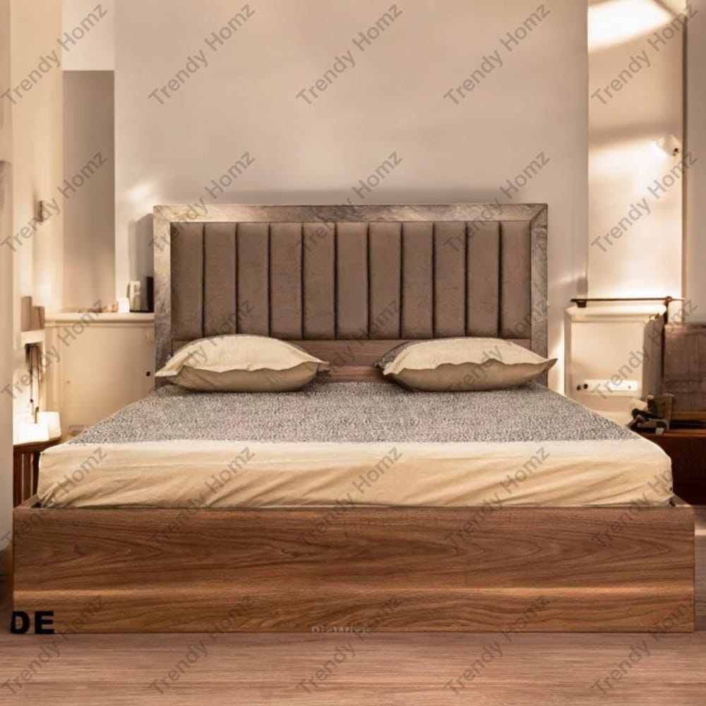 غرفة نوم ماستر 131