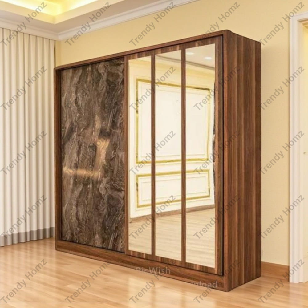 غرفة نوم ماستر 131