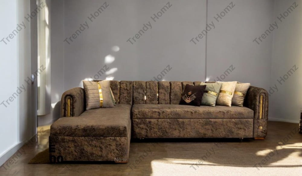 ركنة 119