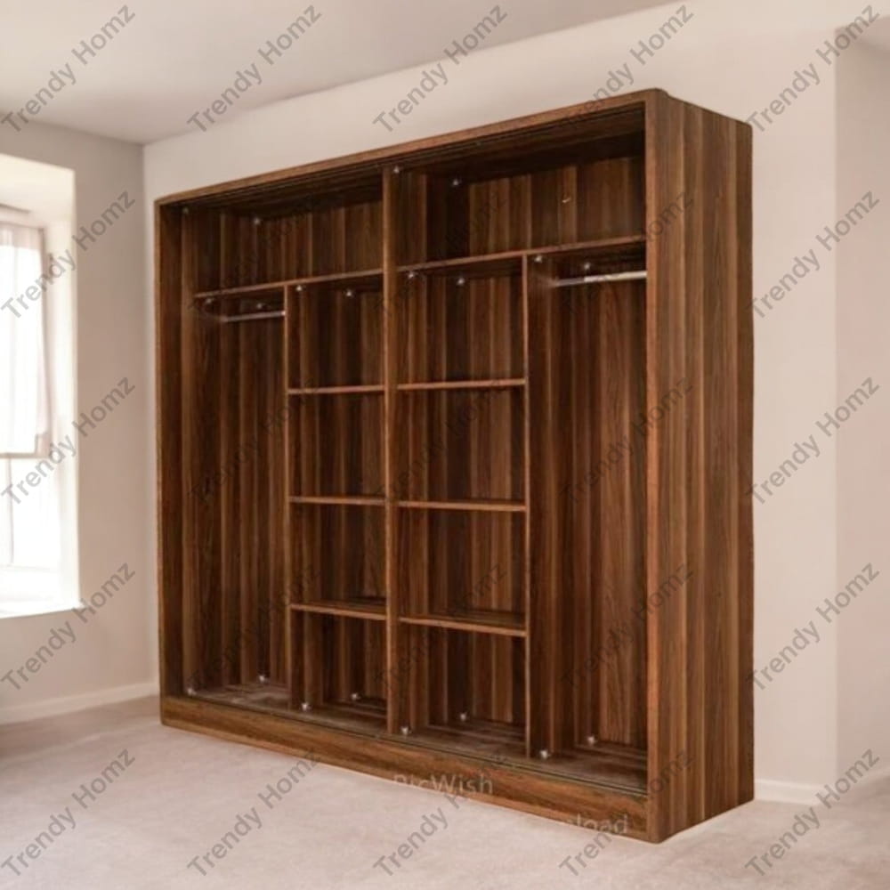 غرفة نوم ماستر 131