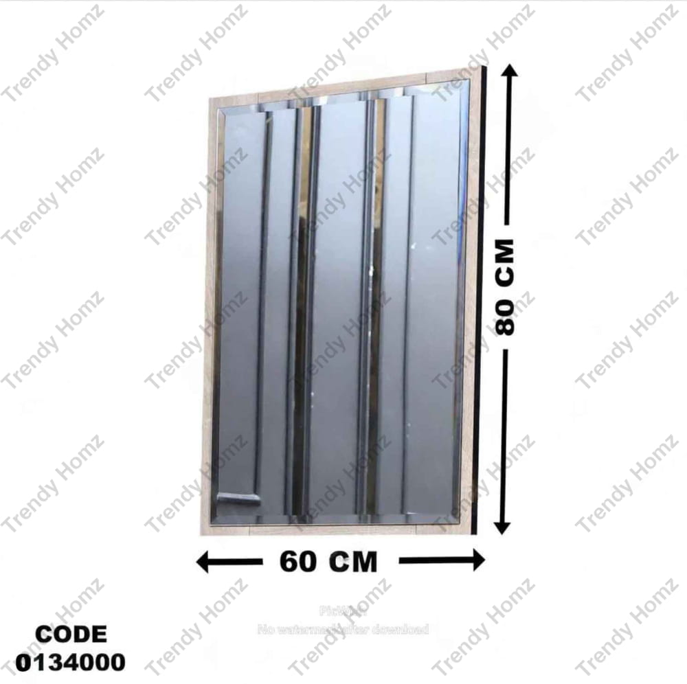 غرفة نوم ماستر 340