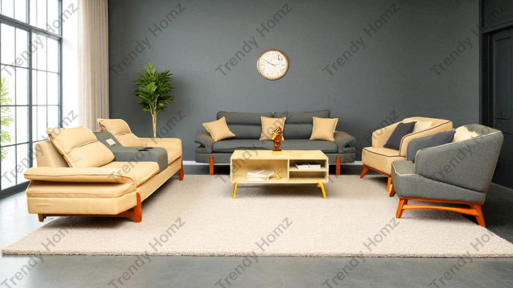 انترية 310