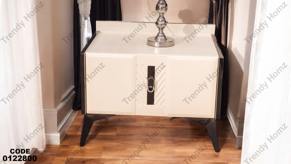غرفة نوم ماستر 228