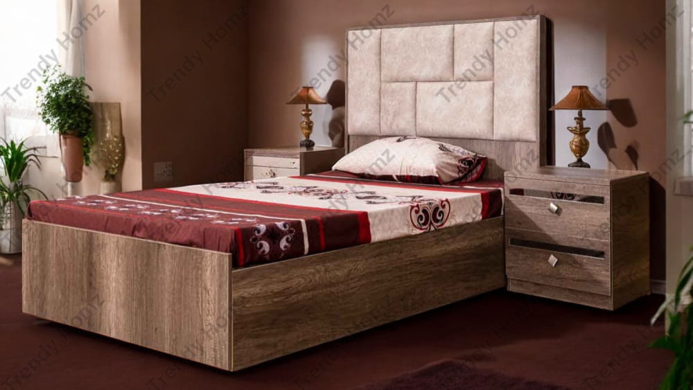 غرفة نوم اطفال 186