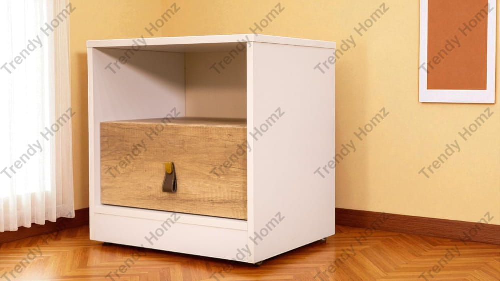 كمود ماستر 210