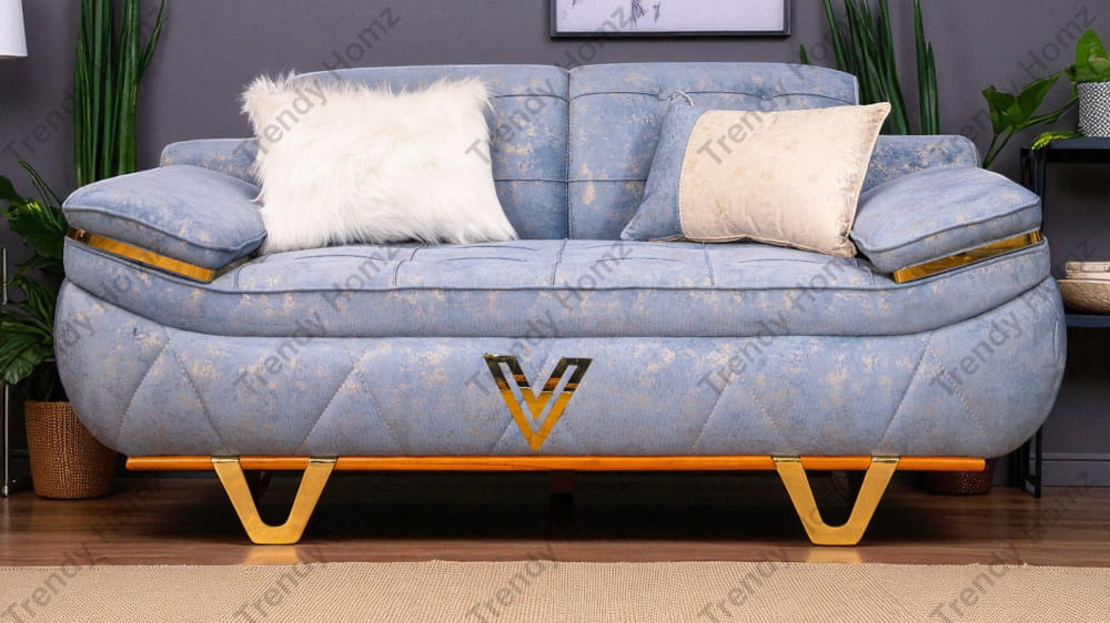 انترية 275