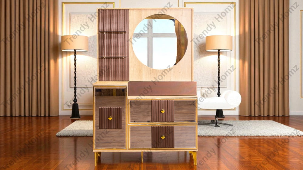 غرفة نوم ماستر 239