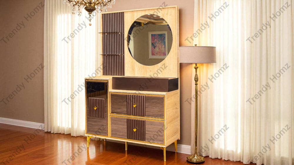 تسريحة ماستر 239