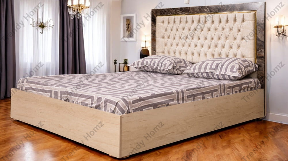 غرفة نوم ماستر 243