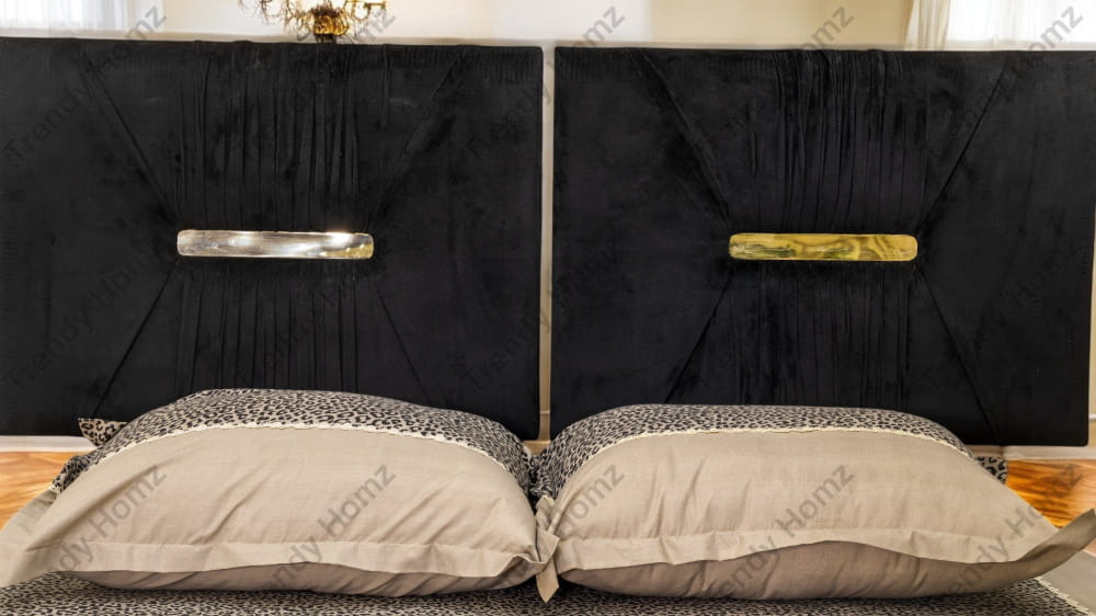 غرفة نوم ماستر 188