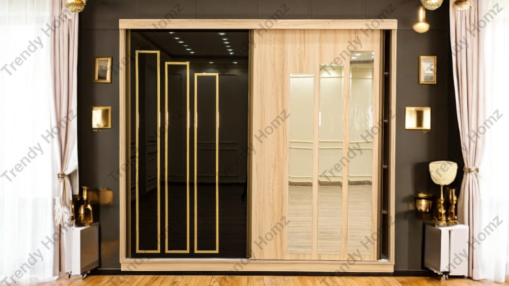 غرفة نوم ماستر 188
