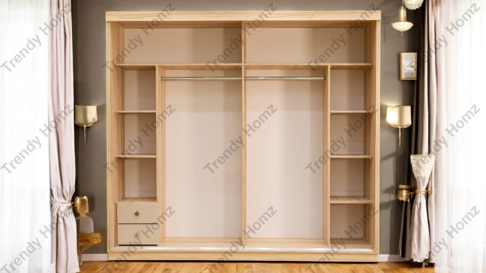 غرفة نوم ماستر 188
