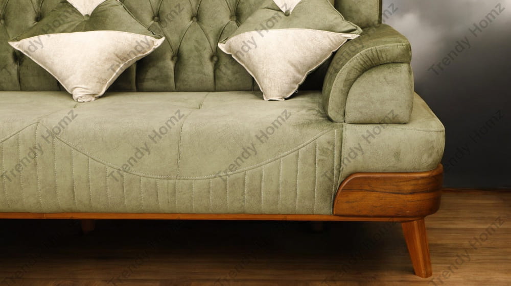انترية 239