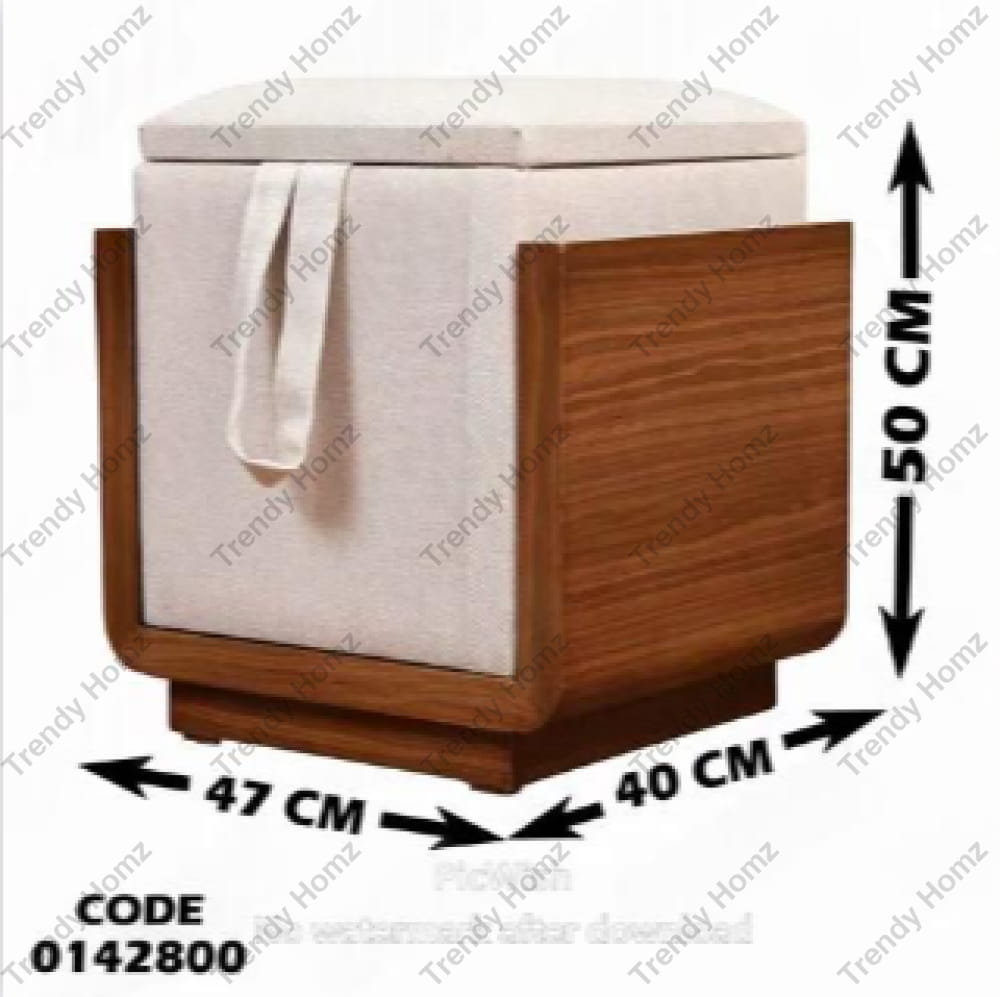 غرفة نوم ماستر 428