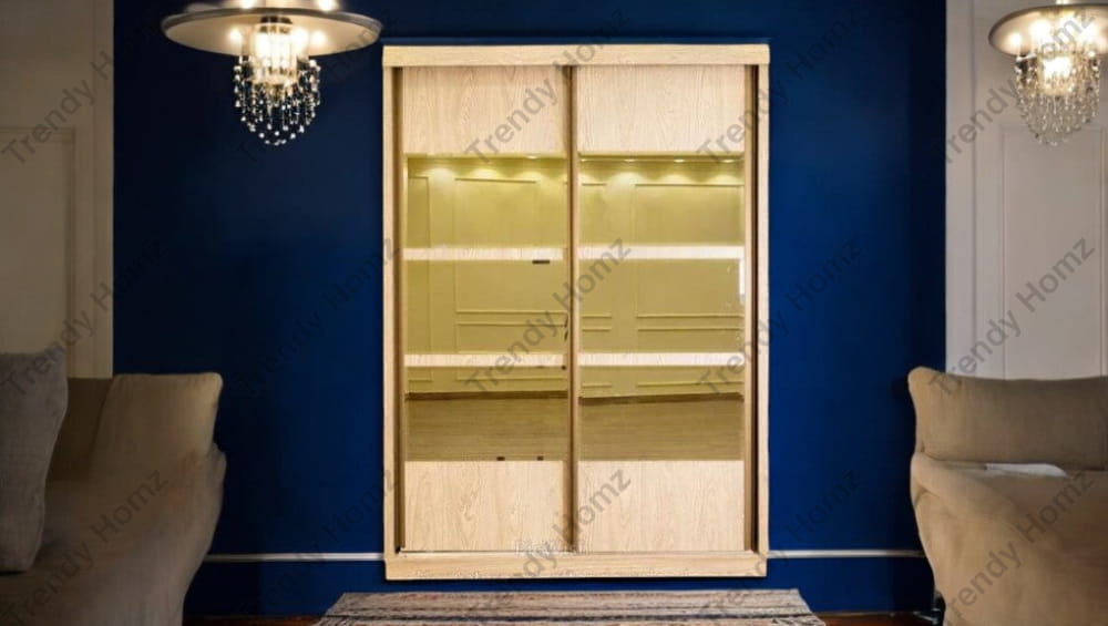 غرفة نوم اطفال 123