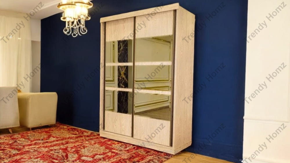 غرفة نوم اطفال 123
