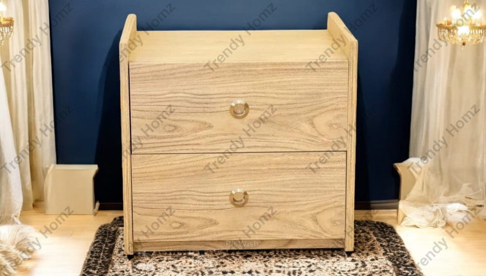 غرفة نوم اطفال 123