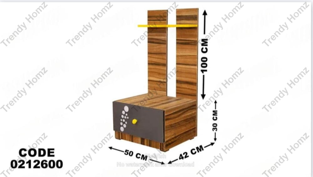 غرفة نوم اطفال 126