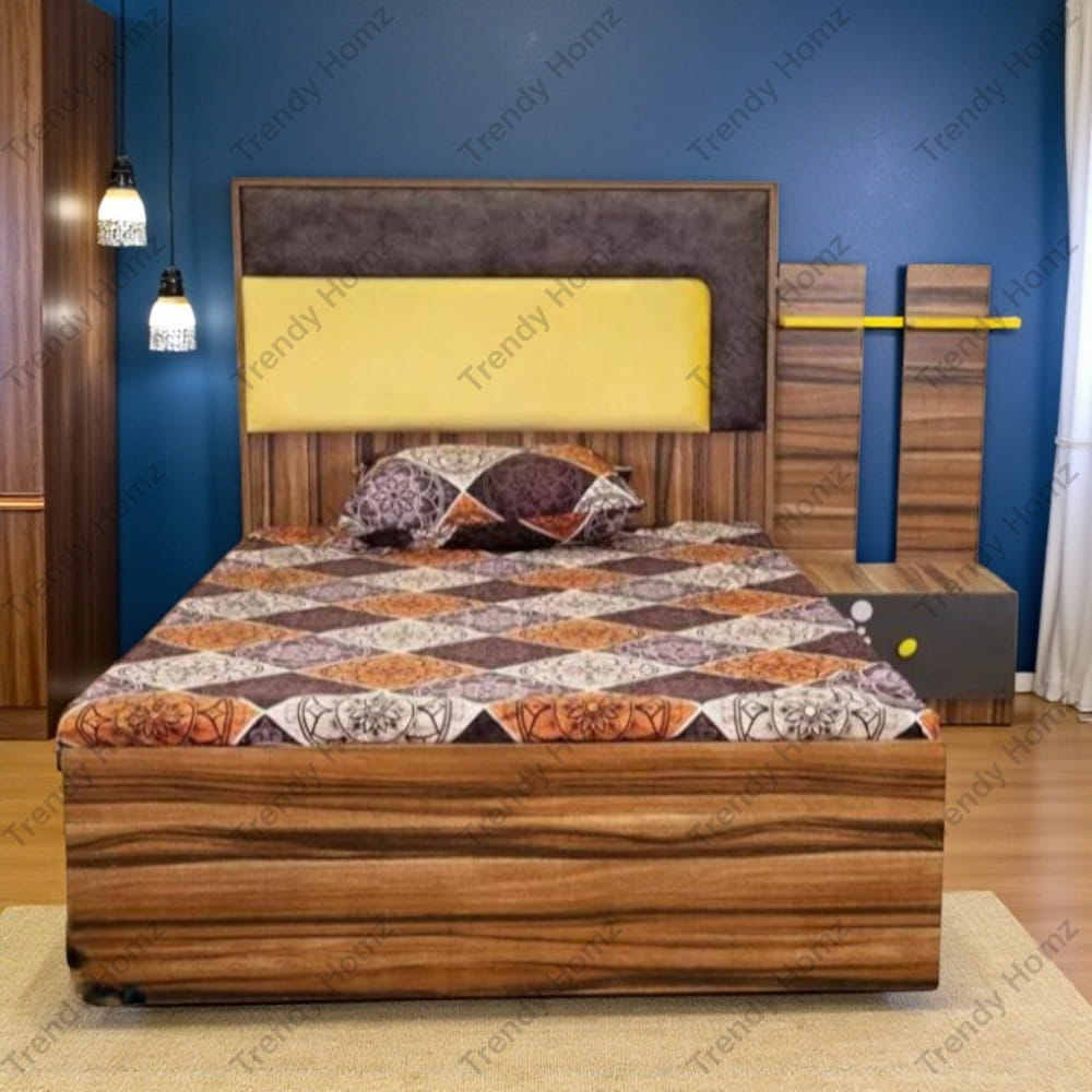 غرفة نوم اطفال 126