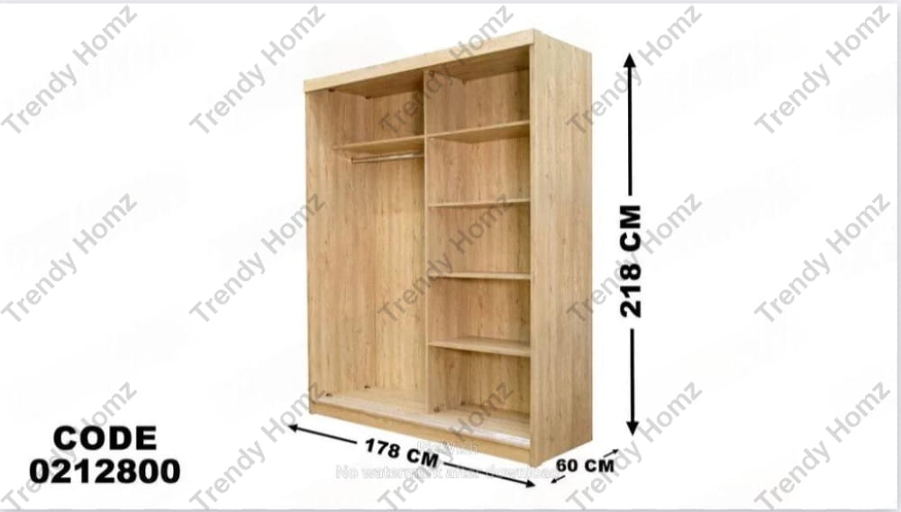 غرفة نوم اطفال 128
