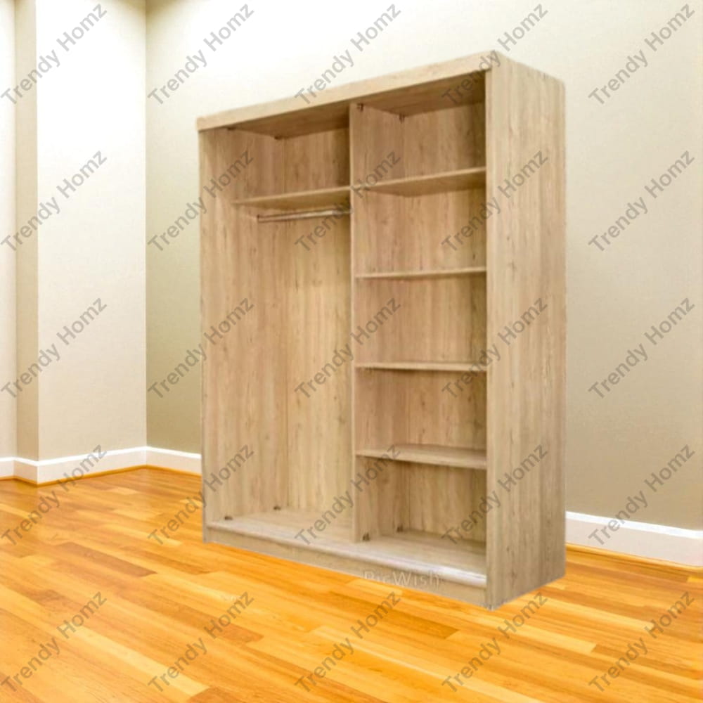 غرفة نوم اطفال 128