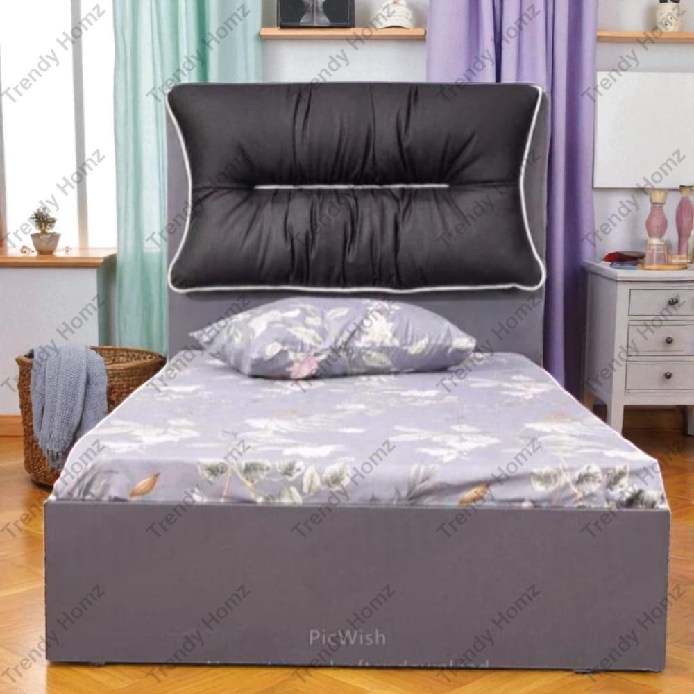 غرفة نوم اطفال 187